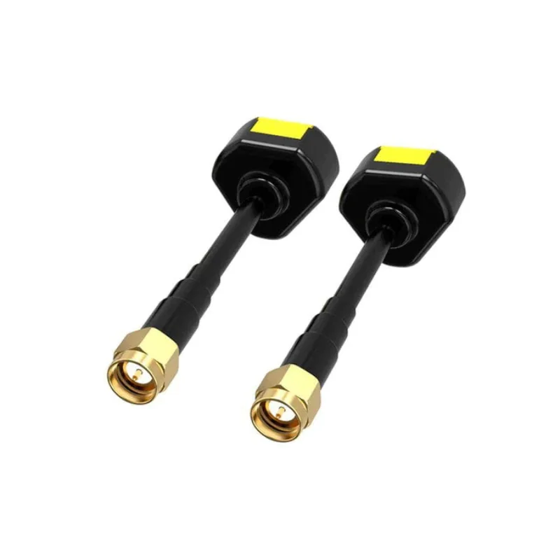 

SpeedyBee V2 5.8GHz RHCP Antenna 2PCS