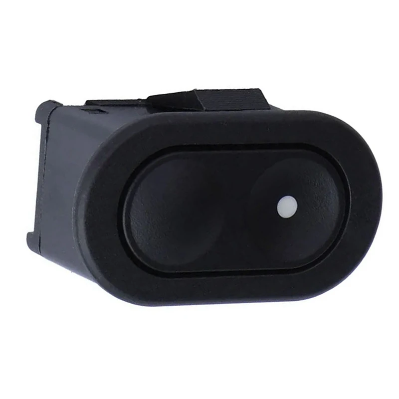 Кнопка переключения стеклоподъемника автомобиля для Chevrolet 93232671 93235098