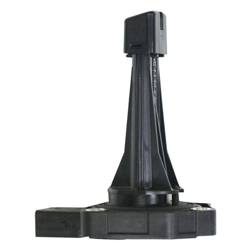 

OIL LEVEL SENSOR for 2016 TUCSON KIA SPORTAGE 21590-2F600 215902F600 6PR009622