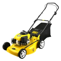 sale professional customized widely used lawn mover