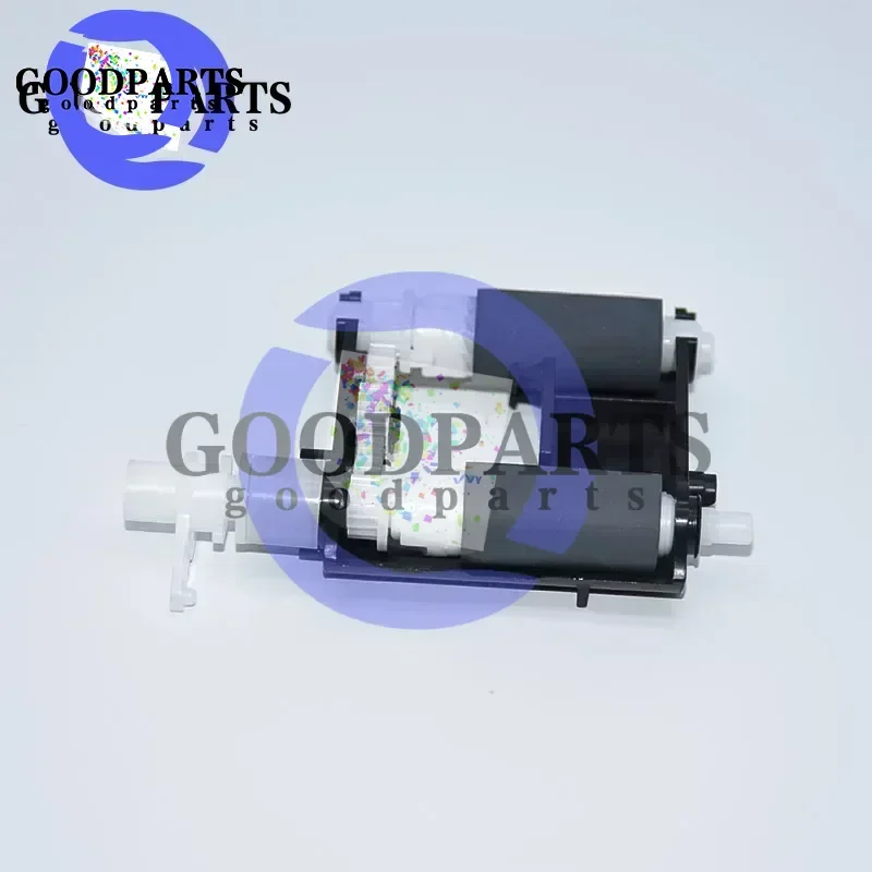 Фото 1 шт. JC93-00524A JC93-00525A Ролик захвата бумаги (опора) для Samsung ML 2160 2165 2165w SF 760P SCX 3400 3405 M2020 M207 №2