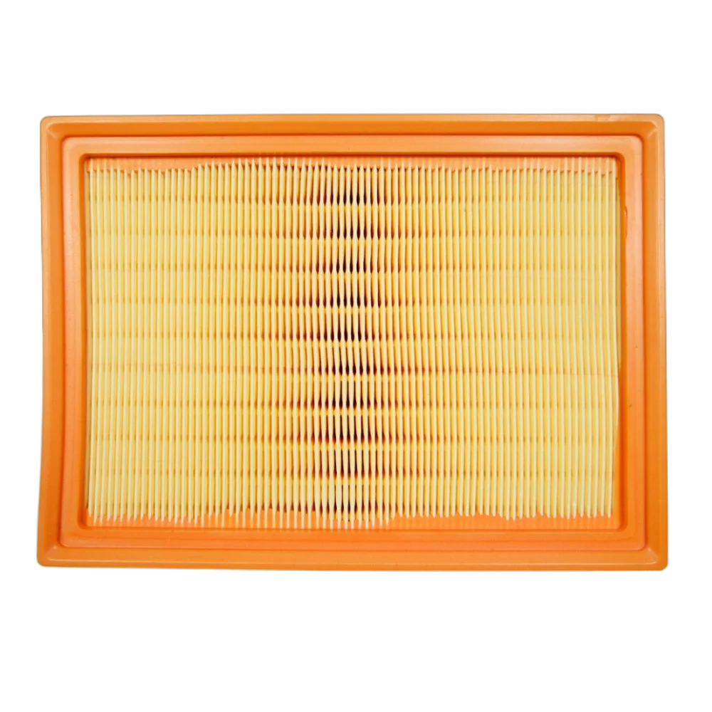 

air filter for SSANGYONG By Duke MB100 OEM: 6610944504