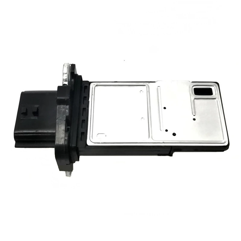 Автомобильный массовый расходомер воздуха датчик MAF для Nissan Infiniti Q70 Juke M56 22680-1MB0A