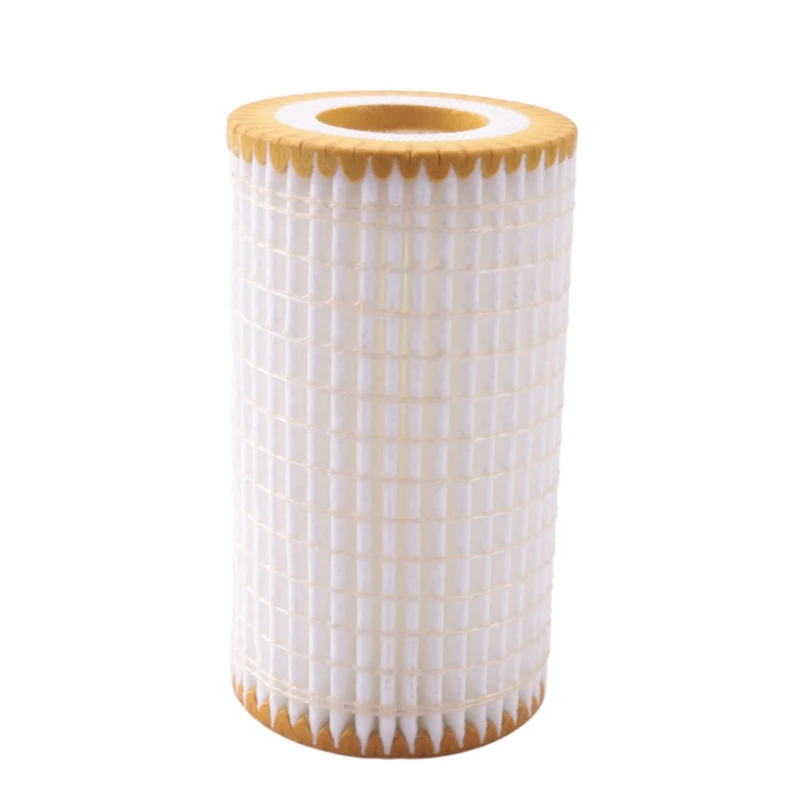 6X 0001802609 флисовая сетка для замены Mercedes-Benz C CL CLK CLS E G GL GLK ML Class