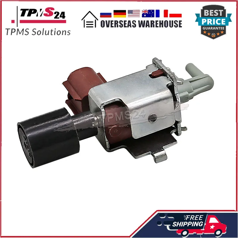 

Для Toyota Land Cruiser 150 3,0 D4D 25860-30160