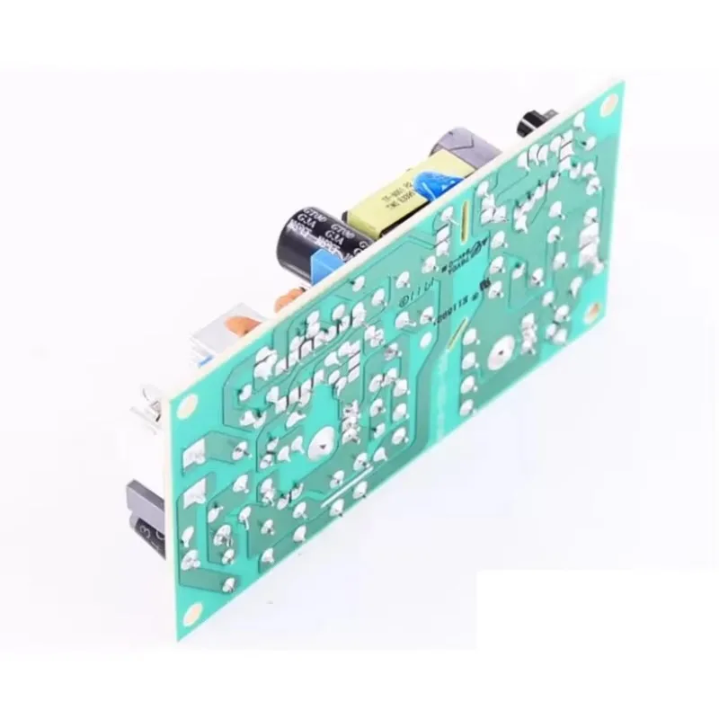 Модуль импульсного источника питания DC-DC PSD-15 15W 5V 12V 24V, открытая плата PCB для Mean Well PSD-15A 15B 15C, 100% новый (art.: 3920d95a010cc) - 3920d95a010cc