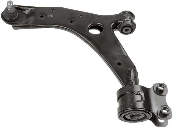 

3590601 for lower swing front left 3 03-