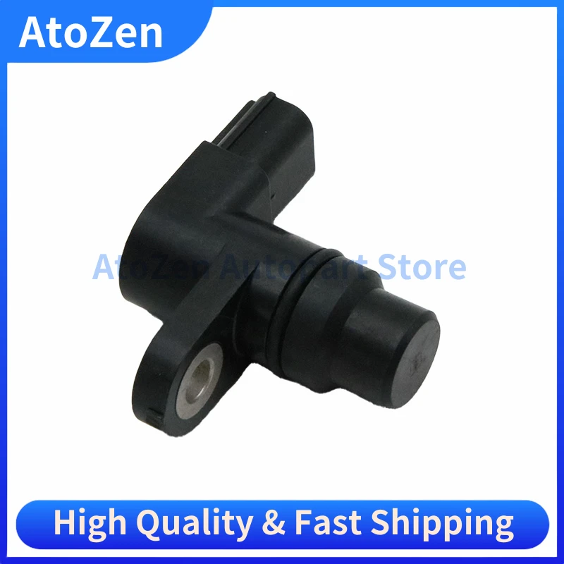 

Датчик скорости коробки передач 28820-RWE-003 28820RWE003 28820 RWE 003 для Acura RDX MDX TL Honda CR-V ELEMENT ODYSSEY PILOT