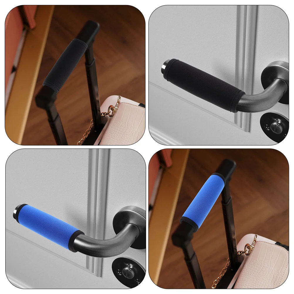 Рисунок 5 - Аксессуары для защиты перчаток