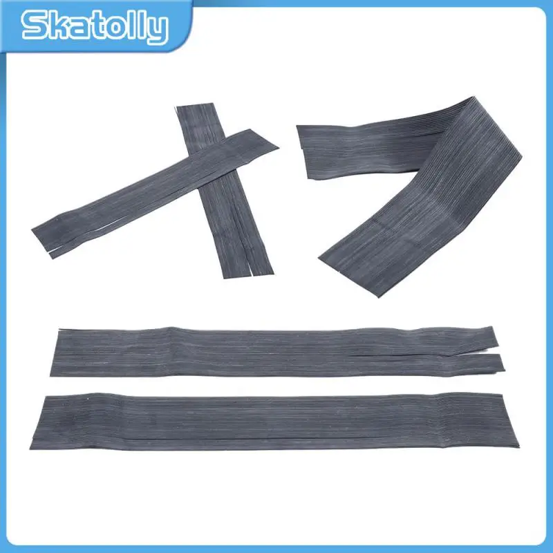 

Щетка-стабилизатор для лука и волос, 2 шт.