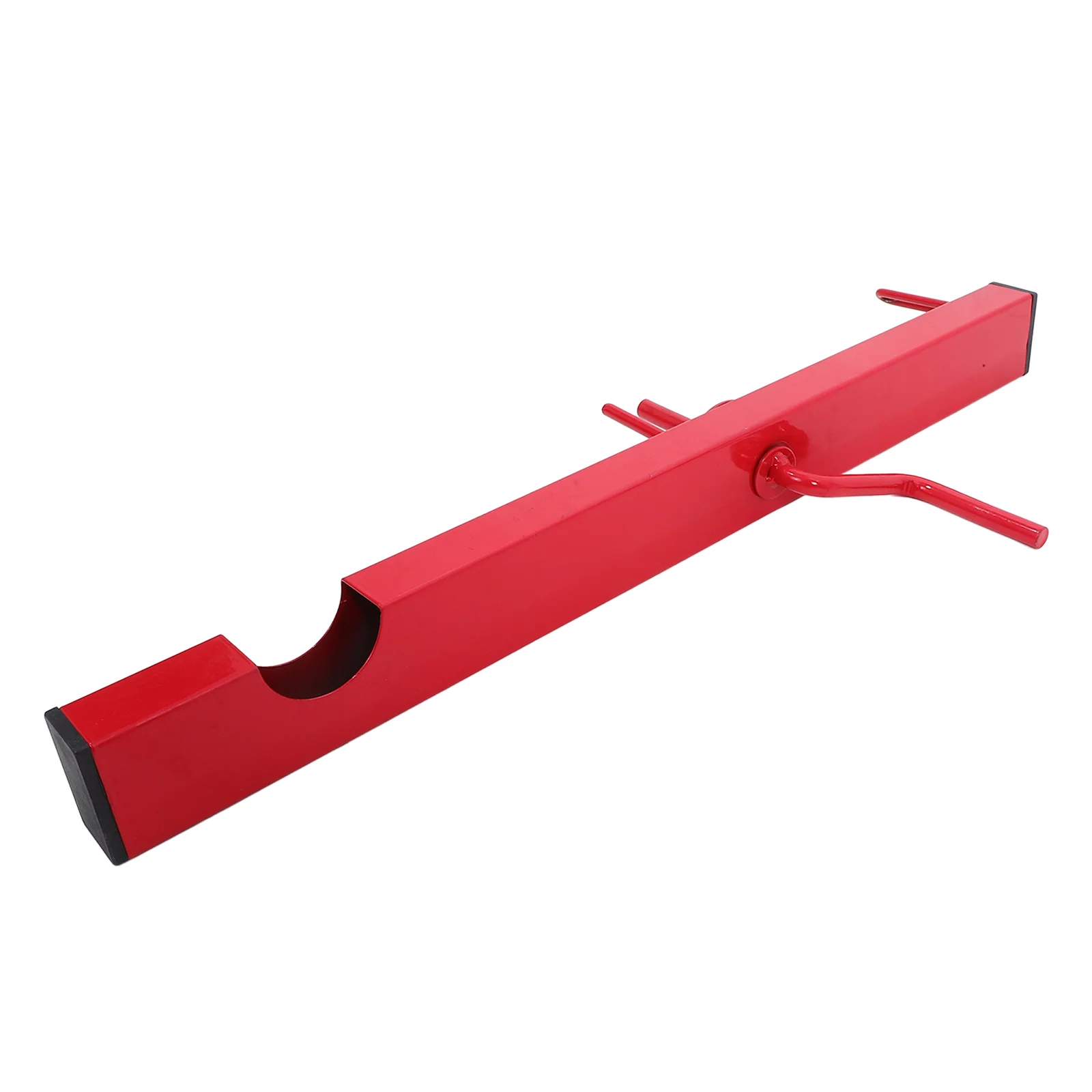 Ремешок для катушки грузовика сматыватель ремень аксессуар ручная лебедка