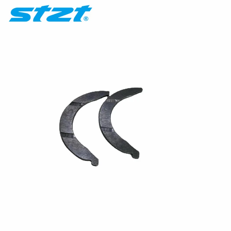 1121 7594 889 Подшипник двигателя коленчатого вала шатуна N14 N14B16A 1 6 л для BMW MINI R55 R56 R57 R60