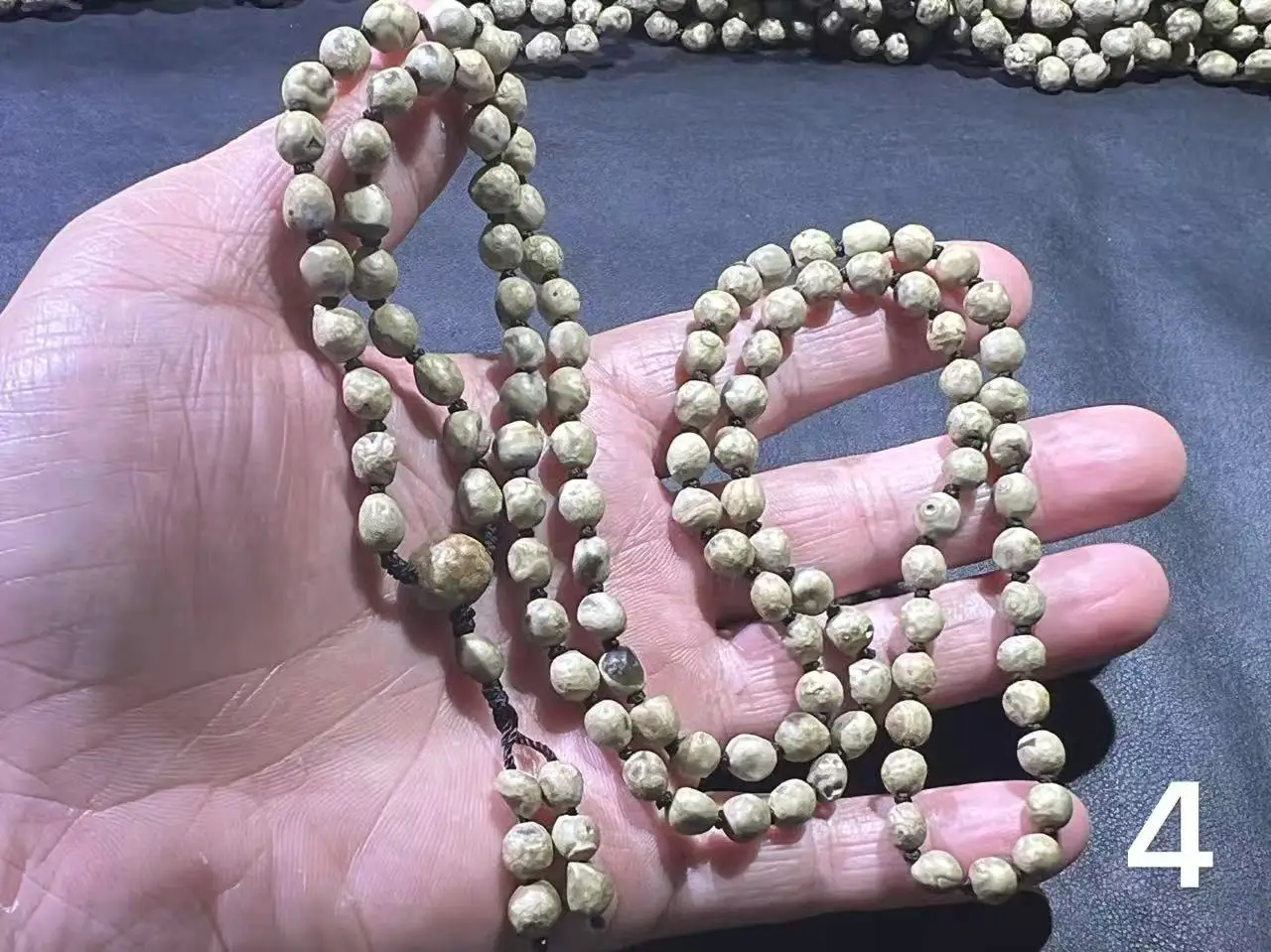 

1 шт./лот, ювелирные изделия, натуральный камень Гобби, редкий агат, ожерелье из камня Alxa, подвески, постельные принадлежности, joyeria fina, подарок, эллиптический этнический стиль