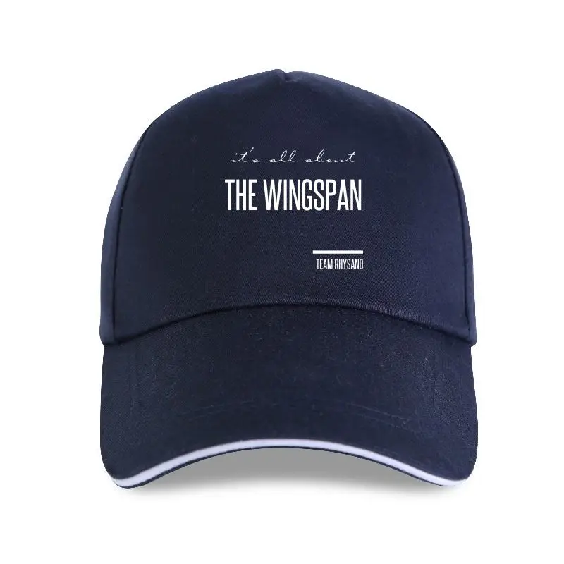 

Новинка, это все о компании wingspan бейсболка с двором шипов и роз Сара j maas acotar суд тумана и фурии