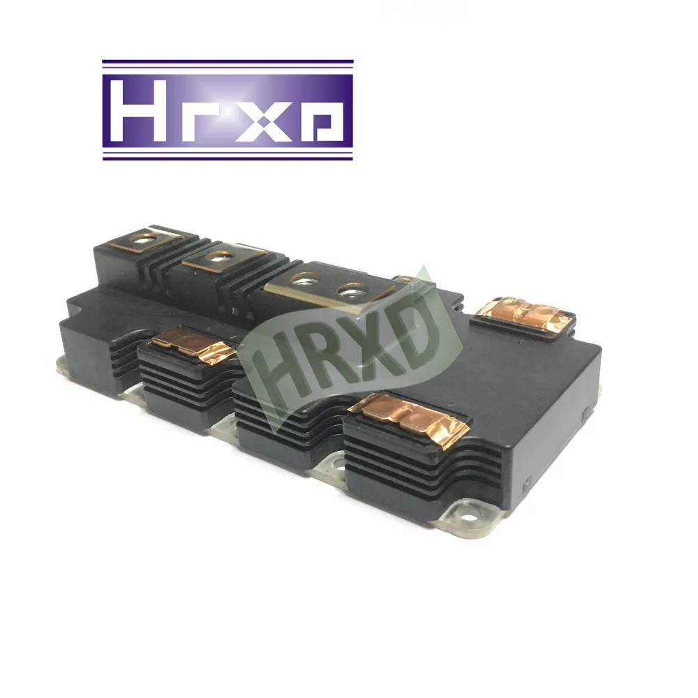 Фото BGAD-13C BGAD-12C BGAD-11C BGAD-1XC 10000024835B Плата управления для модуля IGBT 2MBI900VXA-120E-50 2MBI900VXA-120P-50 2MBI1400VXB №5