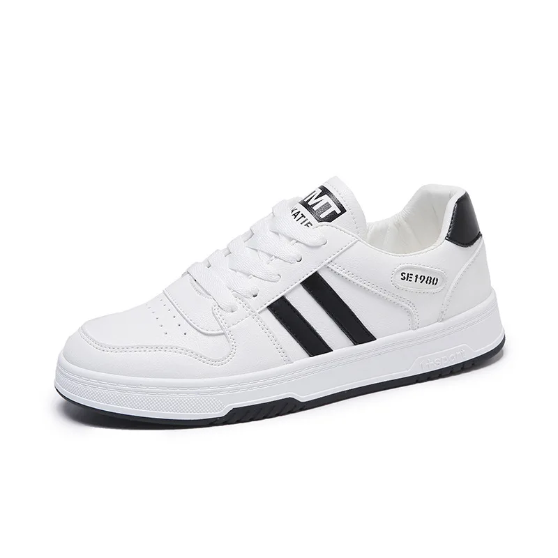 New Women Fashion Sneakers Casual Vulcanized Shoes Walking Platform Shoes Woman Sport Shoes Ladies Loafers Zapatillas De Mujer