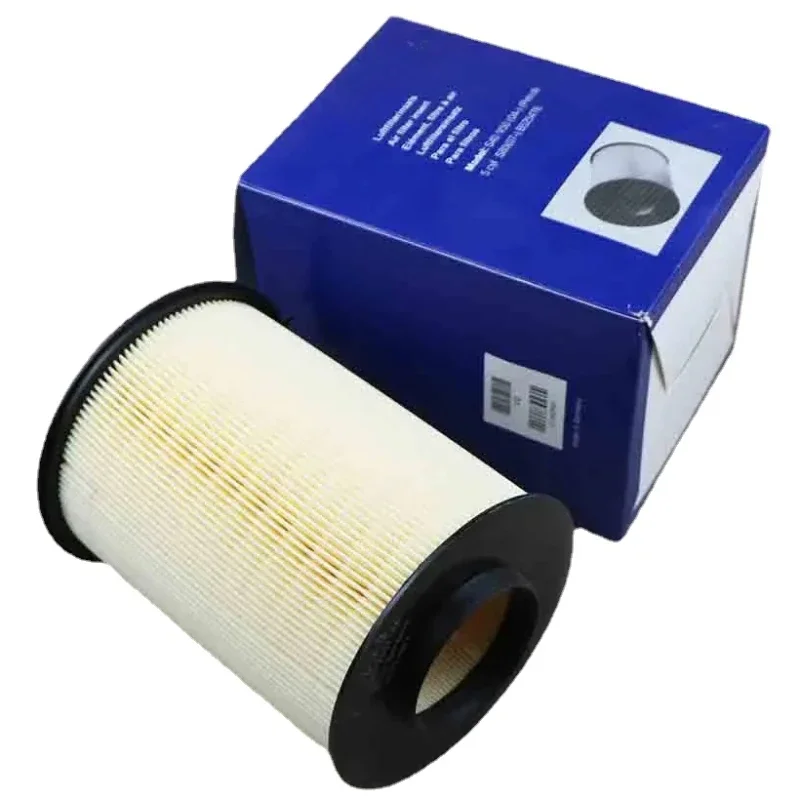 Элемент очистки автомобильного воздушного фильтра 31370984 АВ 619601 AD Для VOLVO C30 C70 S40 V40