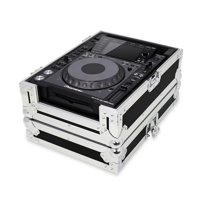 Полетный компьютер для Pioneer CDJ900 / CDJ2000 Nexus