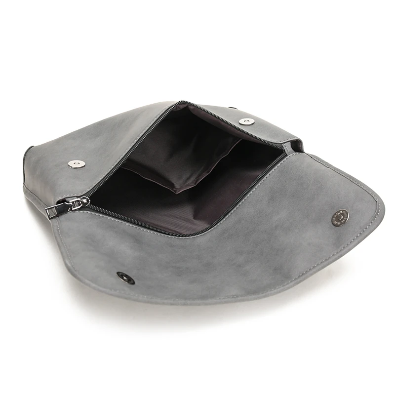 Модные мужские сумки на плечо из искусственной кожи через bolsos para hombre