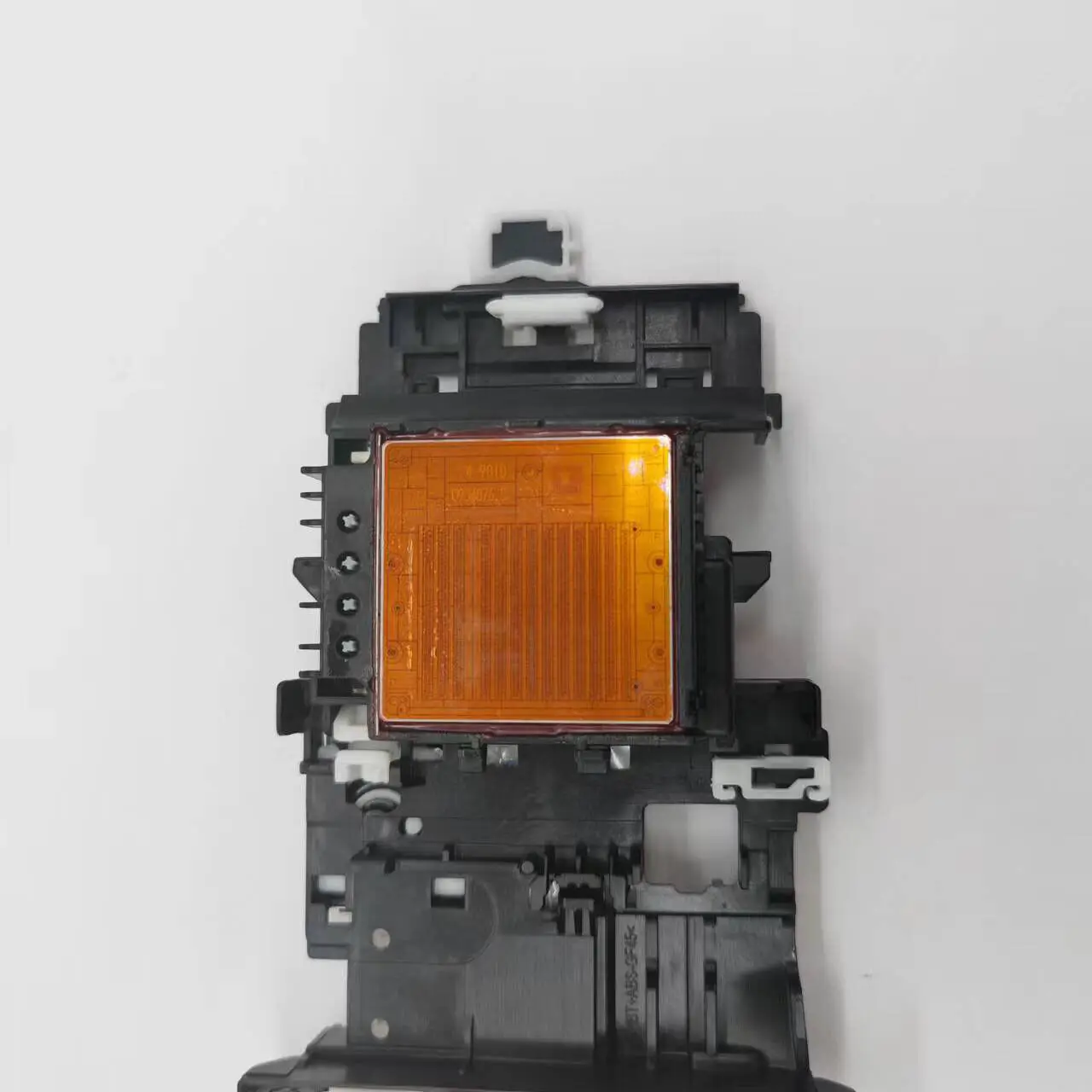 Фото Сопло головки принтера MFC-J470DW подходит для Brother DCP-J752DW MFC-J870DW MFC-J475DW MFC-J450DW MFC-J875DW MFC-J245 DCP-J952N №5