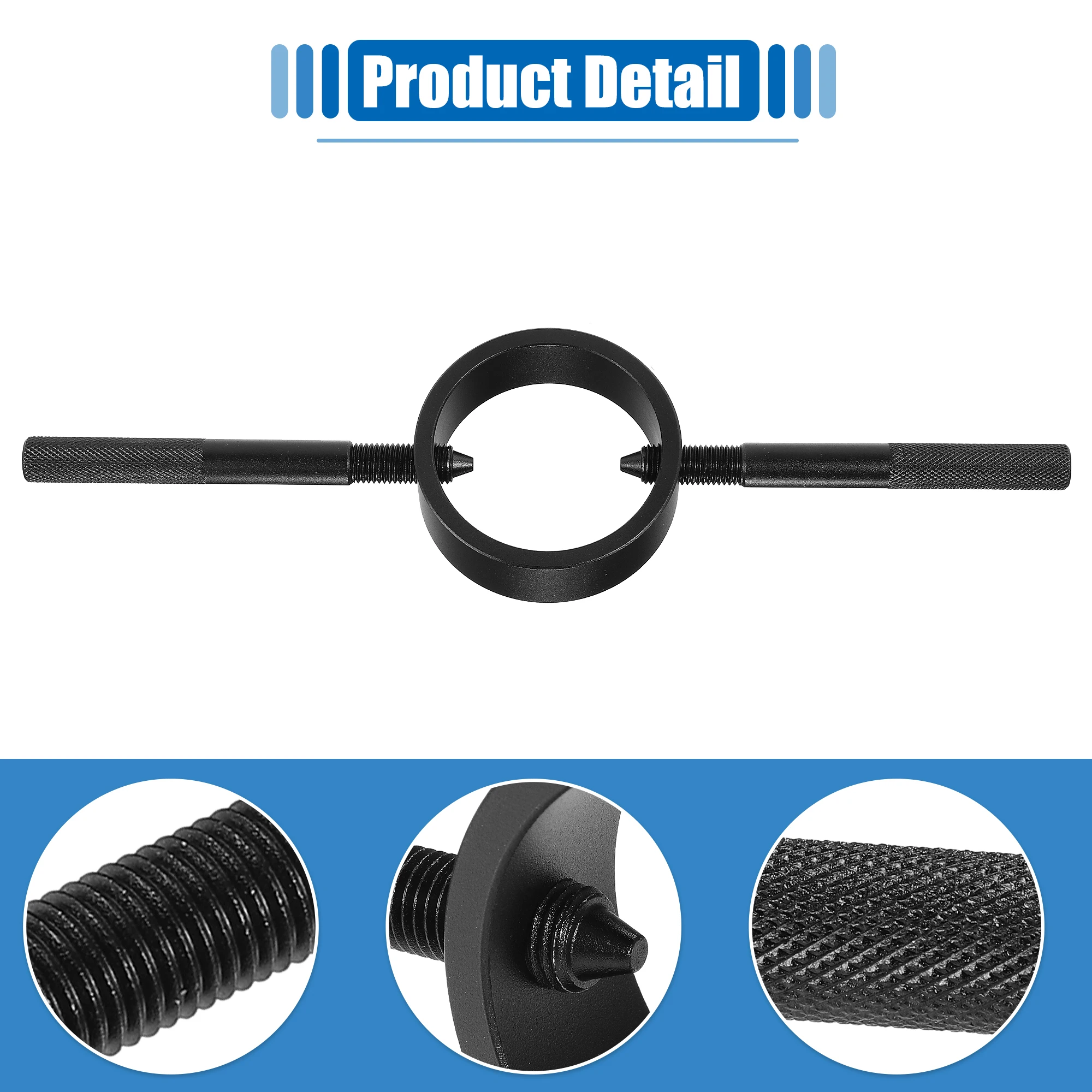 Motoforti 1 комплект универсальная мотоциклетная вилка для мотоцикла