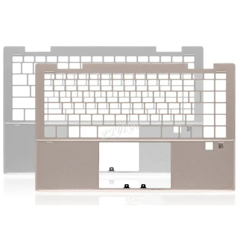 Оригинальная Новинка для HP Pavilion X360 14-DY 2 в 1 TPN-W146 14M-DY подставка рук Верхняя