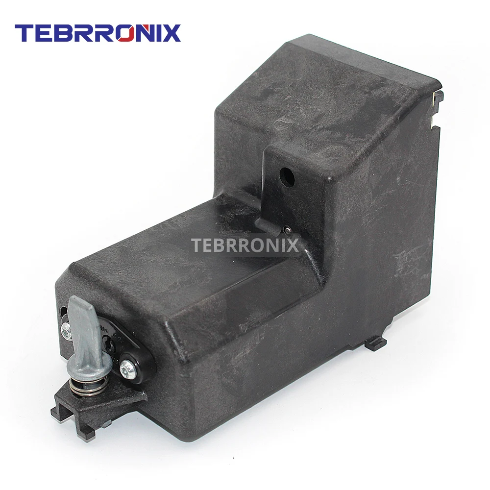 Умный карточный модуль для принтера Zebra ZXP7 ID