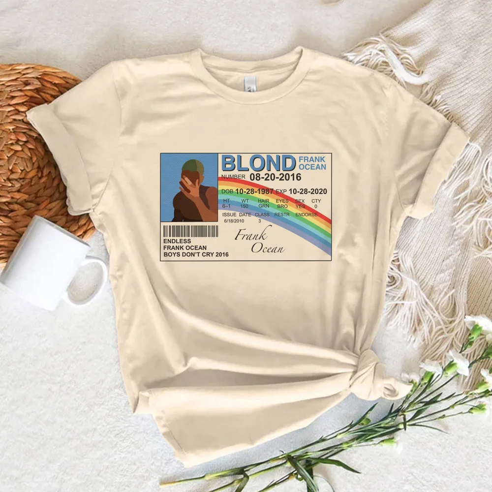 Футболка Mclovin женские летние футболки забавная графическая одежда y2k для девочек