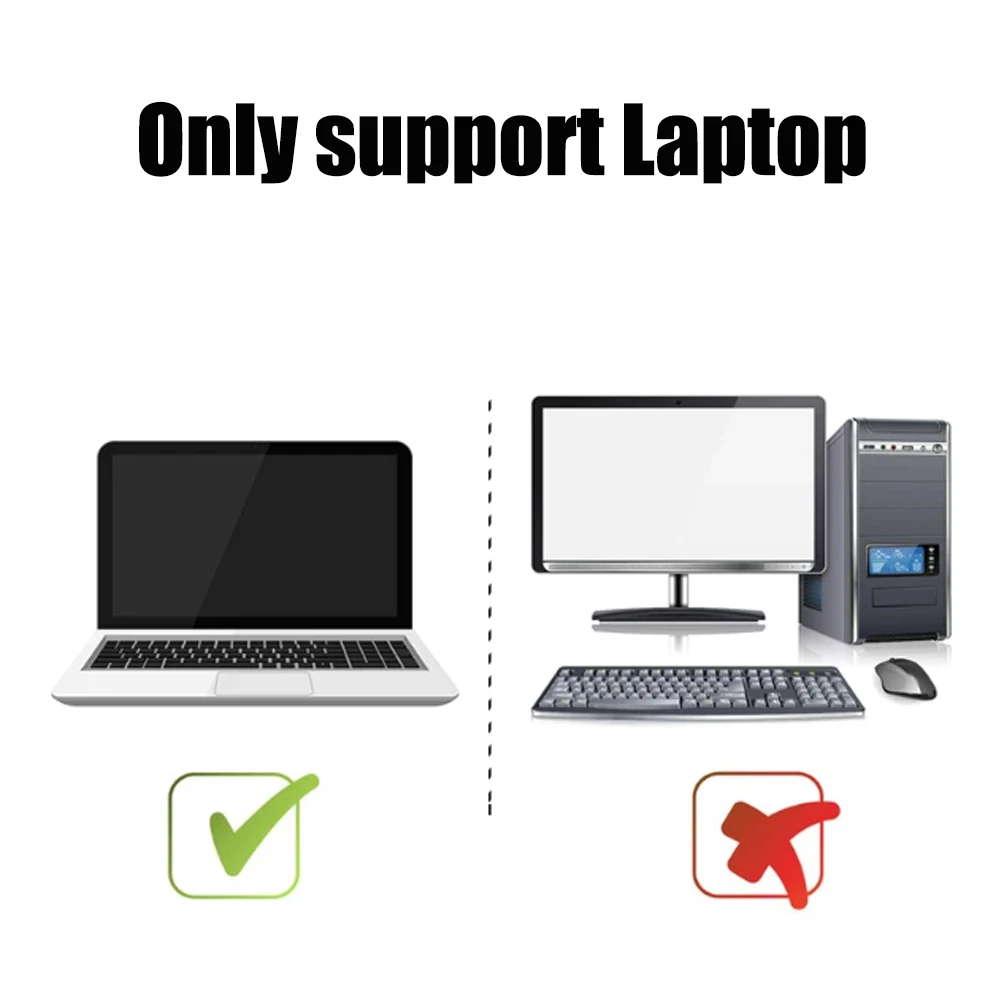 Оперативная память DDR3 для ноутбука 5 шт. 8 ГБ 4 16 1066 1333 1600 МГц PC3 8500 10600 12800 204pin 1 в Sodimm