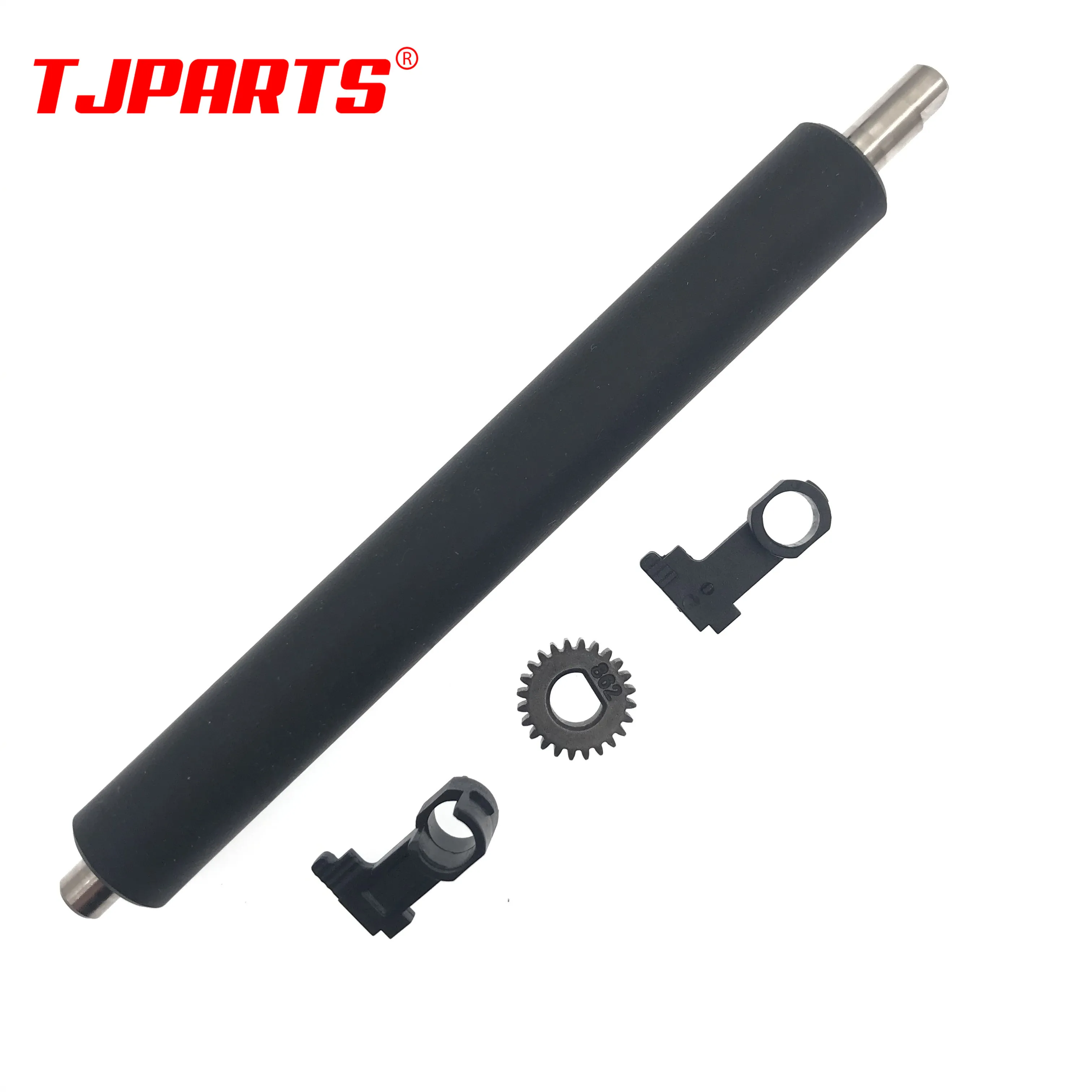 

1SET X 105934-034 Pressure Platen Roller Kit Bearings Gear Bushing for Zebra GK420D GX420D GK430D GX430D ZP450 ZP500 ZP505 ZP550