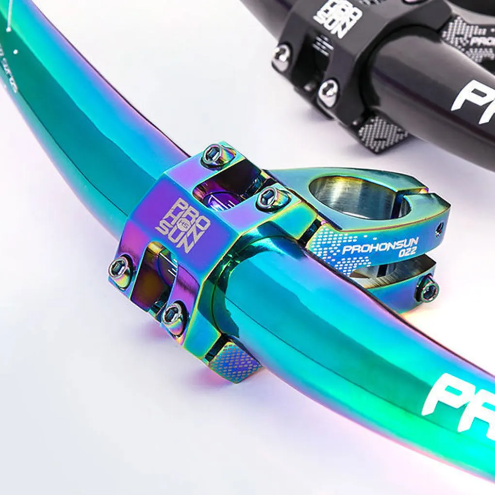 Велосипедный стержень красочная рамка аксессуары для езды на велосипеде