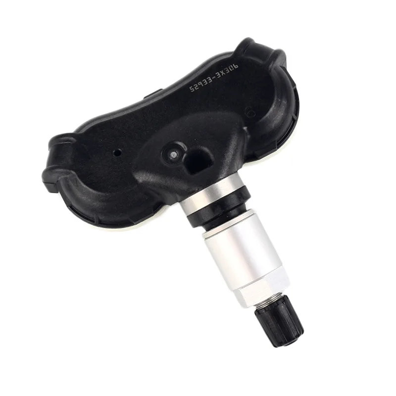 

Датчики давления плода 52933-3x305 52933-3x306 в современном стиле