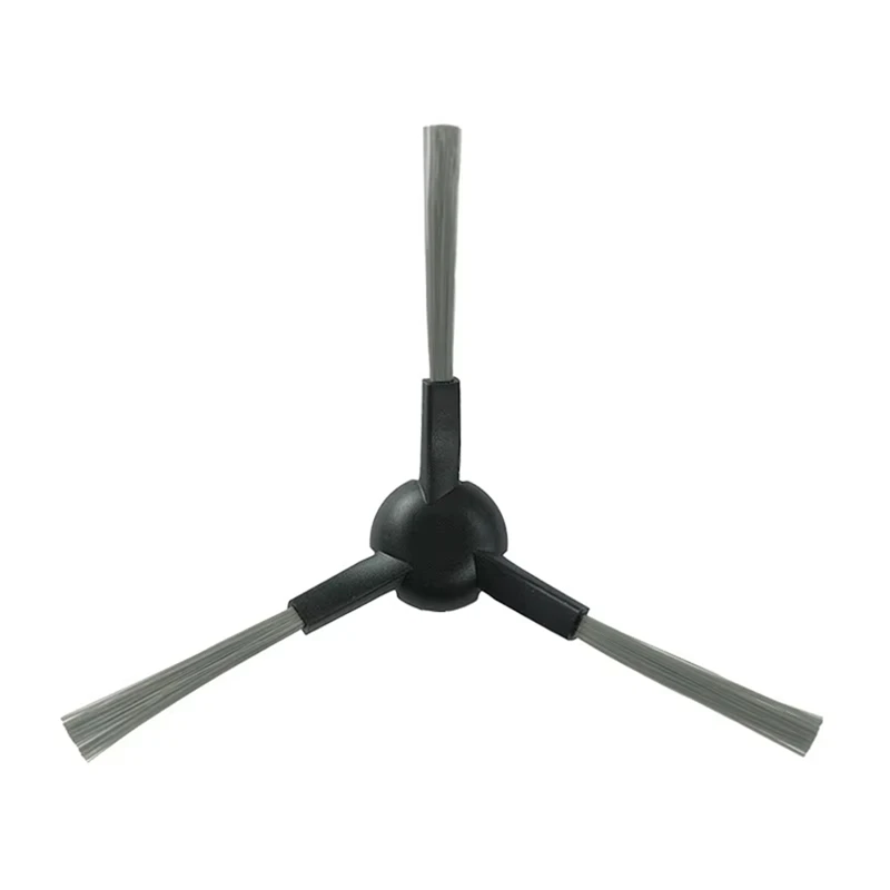 Compatible For Xiaomi Robot Vacuum S20+ / S10 Plus B108GL B108CN B113CN Parts Accessories Filter Main Side Brush Mop