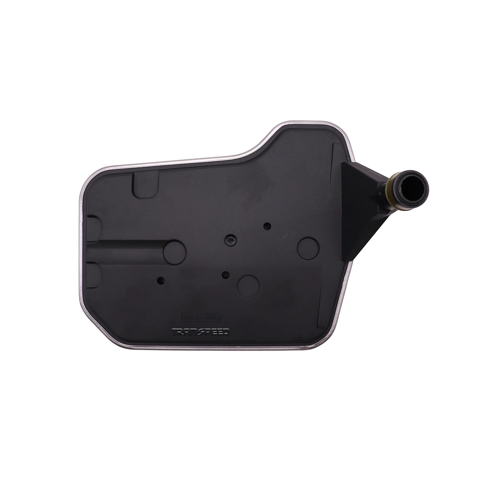 Масляный фильтр поддона масляного автоматической коробки передач 4L60E для GM Holden