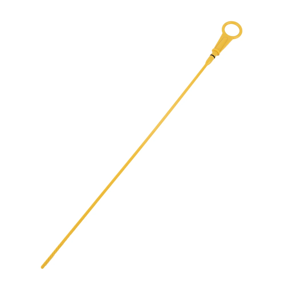

Brandnew Durable Oil Dipstick Engine Oil Dipstick 1.5 DCI 100HP 20.5 Inch FOR RENAULT CLIO SCENIC KANGOO LAGUNA