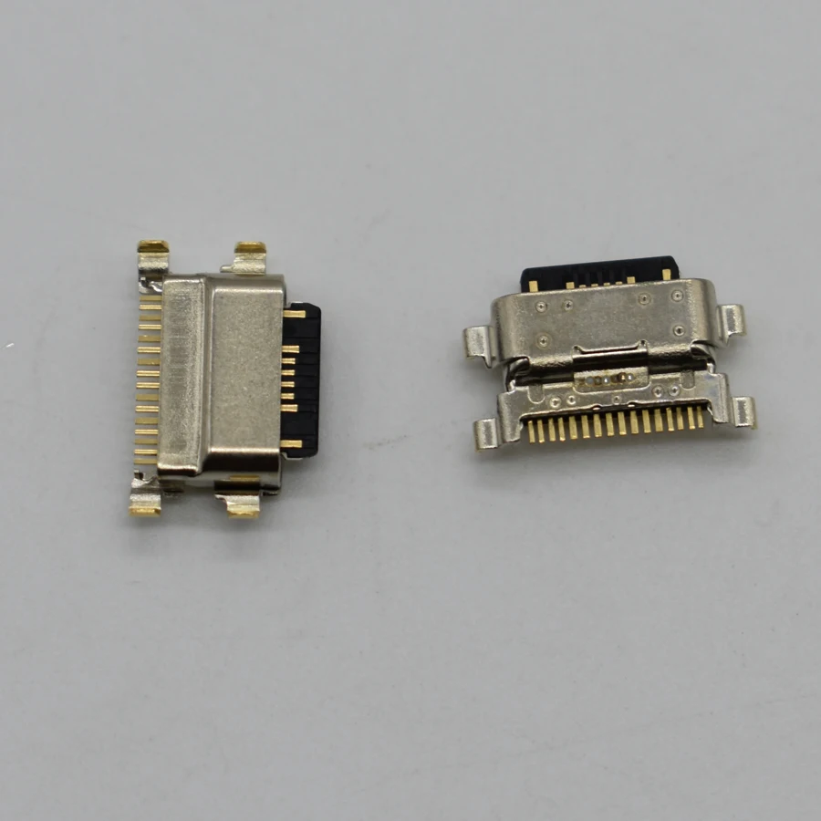 Новая Док-станция с разъемом Micro USB для зарядки 20 шт. 5 контактов Huawei Enjoy 5s |