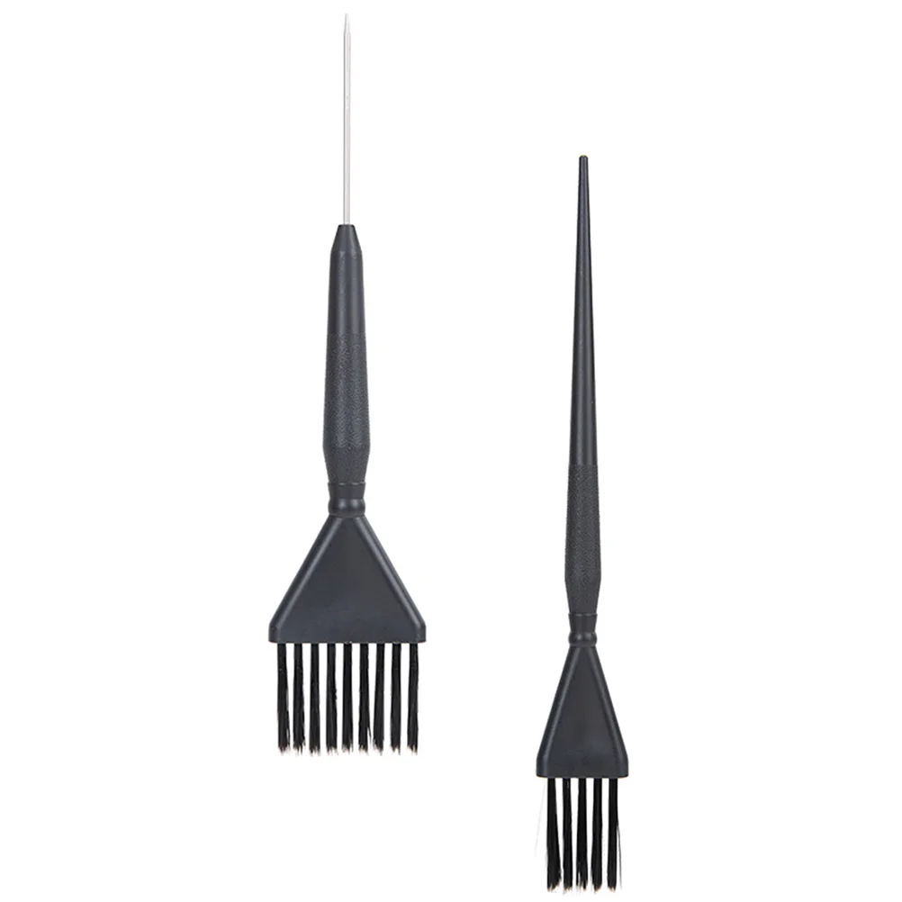Ing Tools