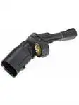 

41115 ABS sensor rear left GOLF V OCTAVIA II PASSAT TOURAN II PASSAT TOURAN