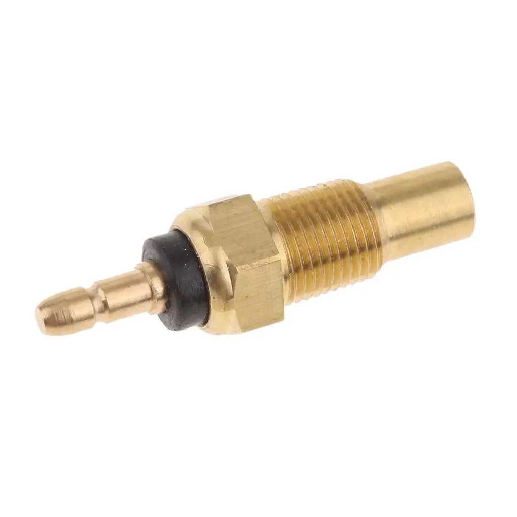 

Радиатор охлаждающий вентилятор термостат термодатчик для китайского скутера Honda CH250