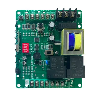 Контроллер скуд se210kw. Контроллер ironlogic z-5r. Faac радиодекодер (785534). Контроллеры открывания двери. Tuya wifi smart switch mini.