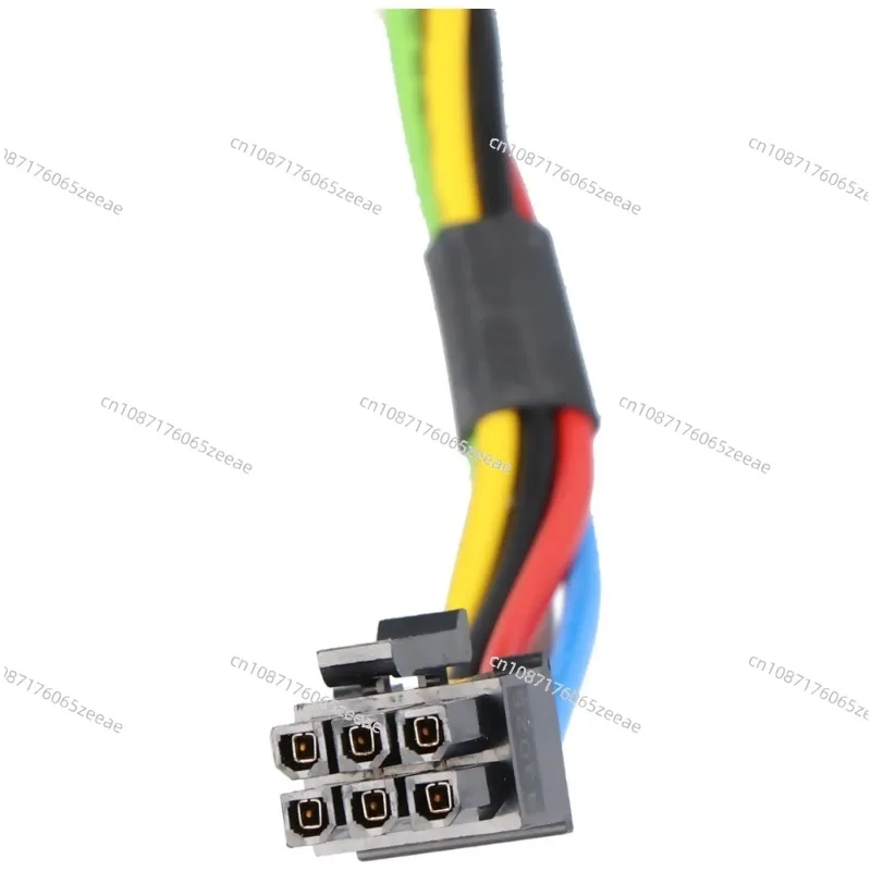 Подходит для аккумулятора Wanman WM15876 Ventilogic LS Plus WM27999