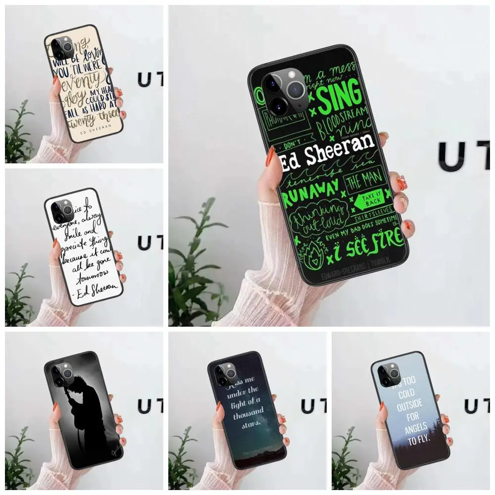 

Play Guitar Colorways Cell Phone Cover Bags For Samsung Galaxy A72 A71 A70 A50 A40 A30 A20 A10S A02 A51 A32 A31 4G 5G
