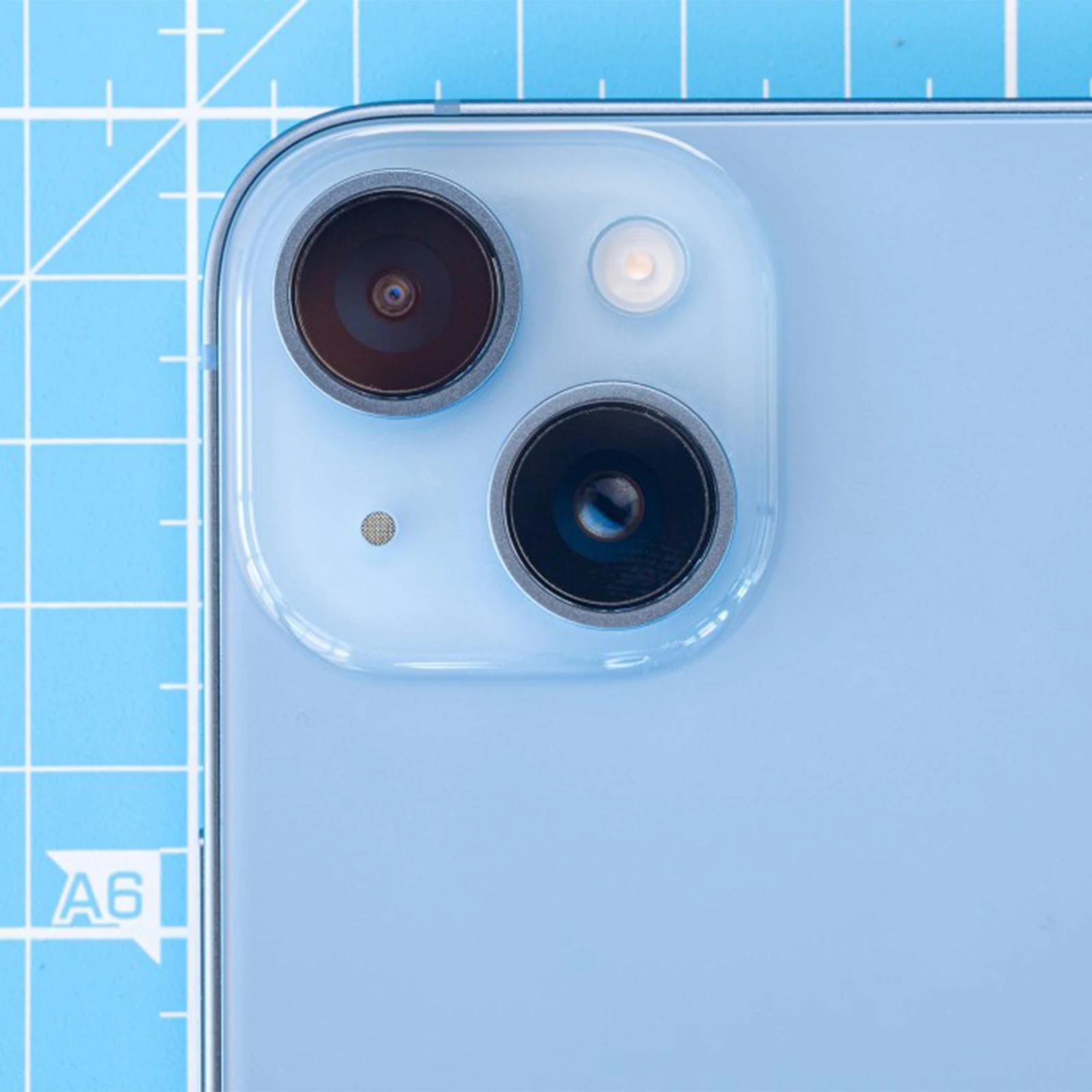 Iphone 15 pro max камера. Iphone 15 камера. Iphone 11 pro max камера. Iphone 15 pro max фото. Камера айфон 15 про макс.