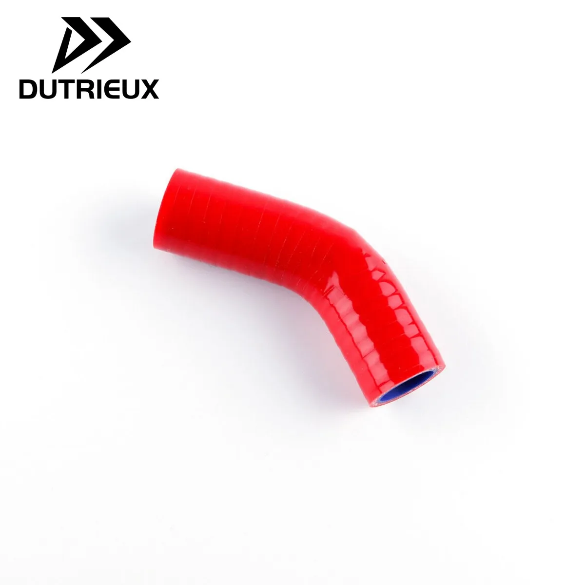 Для Honda CBR 600 RR CBR600RR 2005 2006 силиконовый комплект шлангов радиатора охлаждающей