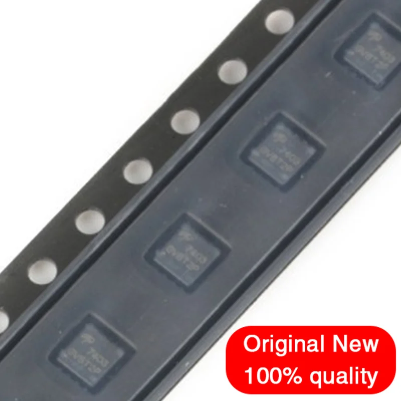 

10piece 100% New AON7401 AON7402 AON7403 AON7406 AON7407 AON7408 AON7409 AON7410 AON7412 AON7400A QFN-8 IC Chipset