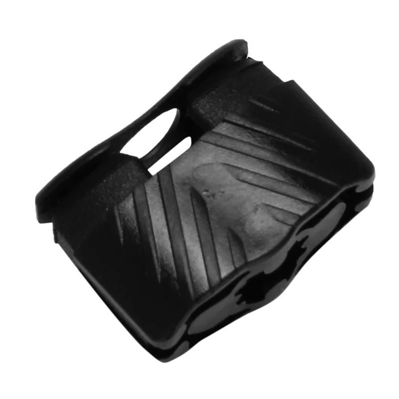 4 шт. направляющие для Kia Sportage Sorento Hyundai IX35