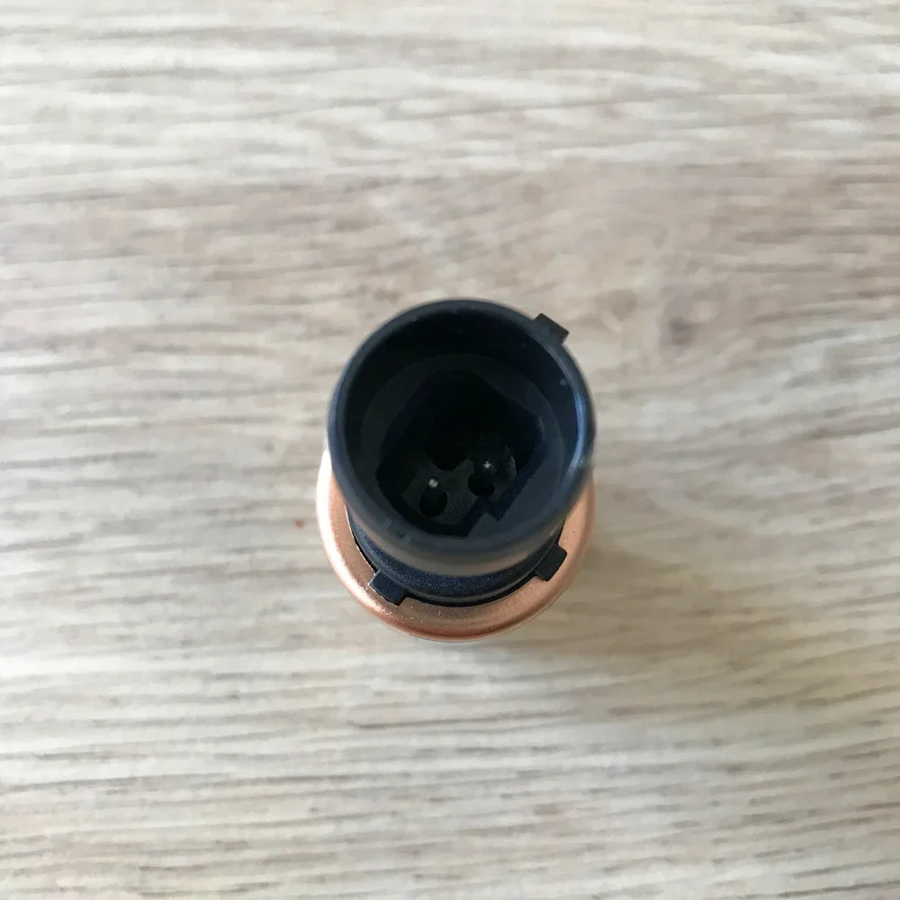 30XAXWQ датчик высокого давления 00PPG00001200 0 Датчик Давления