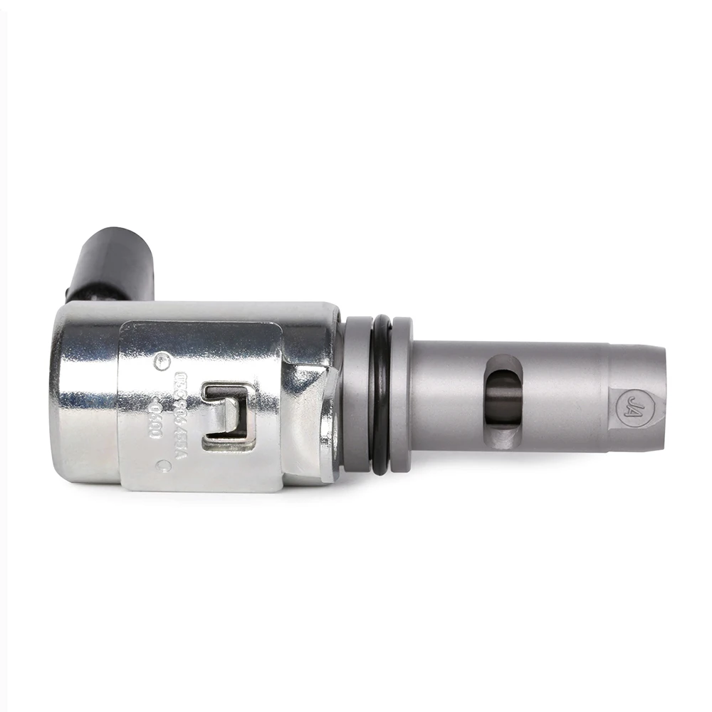 ASIAEFI 03C 906455 Масляный регулирующий клапан распределительного вала в сборе для VW POLO