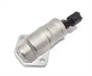 

Регулирующий клапан Roanti для HLA2550 (BY PASS вентиляции) FOCUS II 9804 16 В/16 В