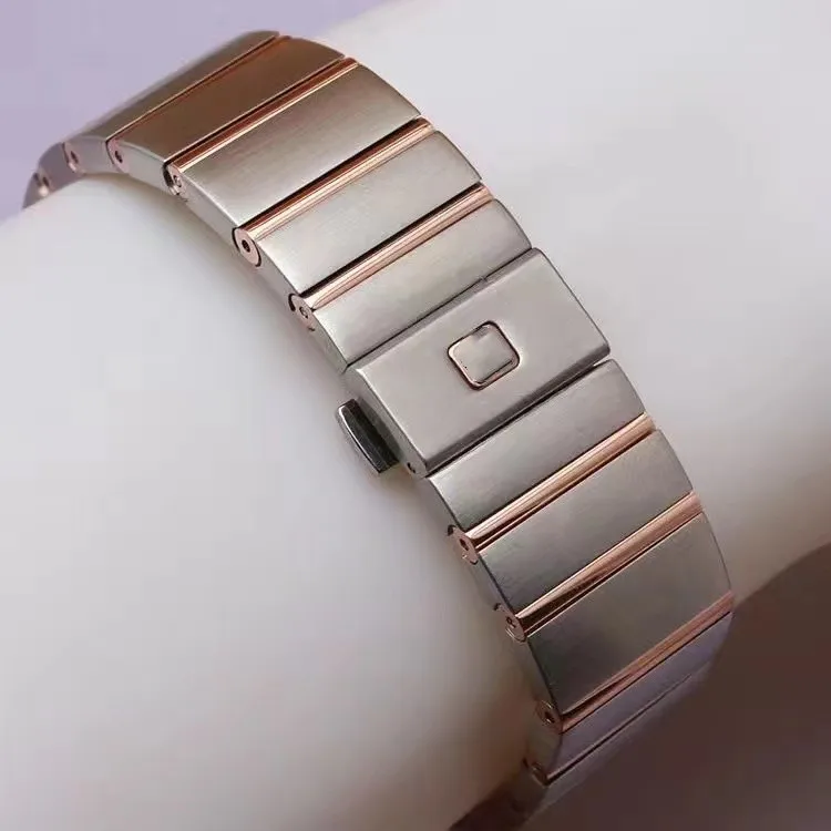 Рисунок 4 - Часы-пары механические Автоматические Miyota 8215